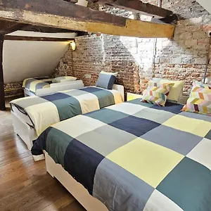 https://cep-ecuyer.brusselshotelsbook.com